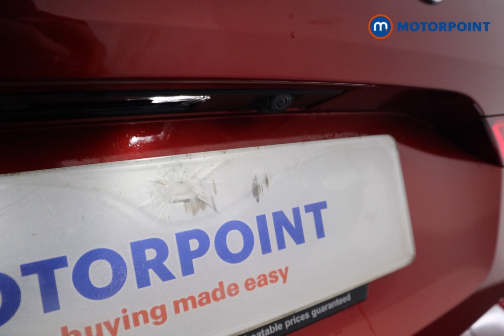 Used Volvo XC60 2022 for sale - 77703222: Photo 33