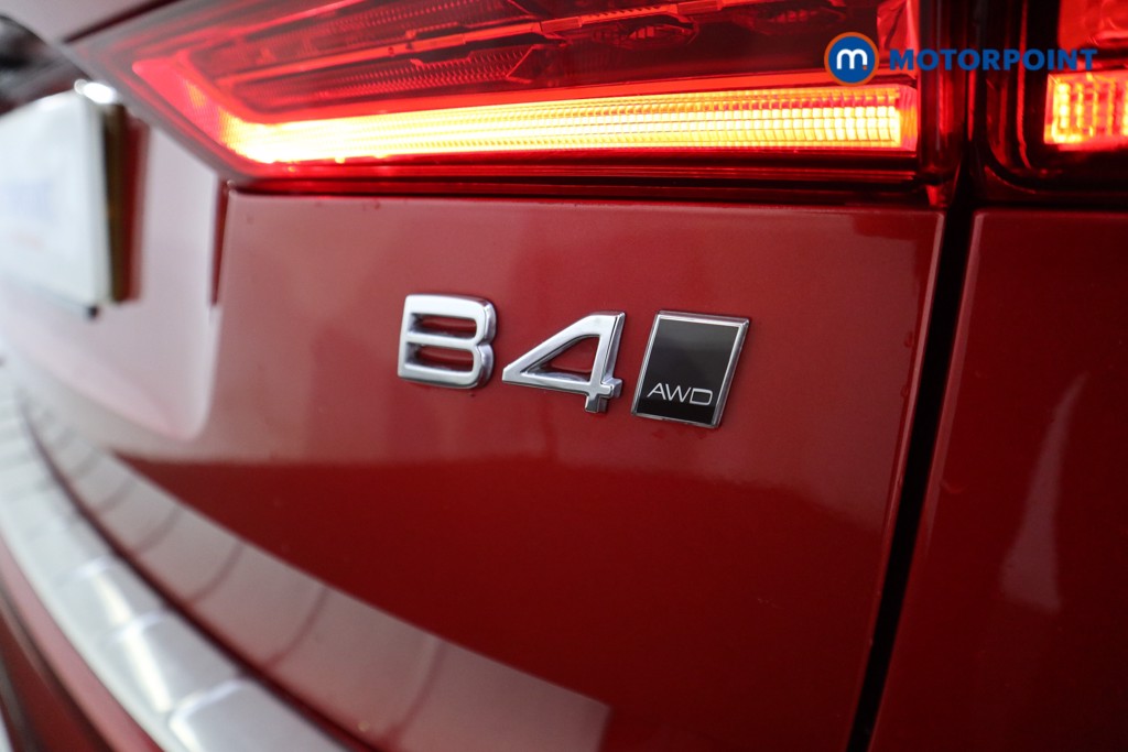 Used Volvo XC60 2022 for sale - 77703222: Photo 36