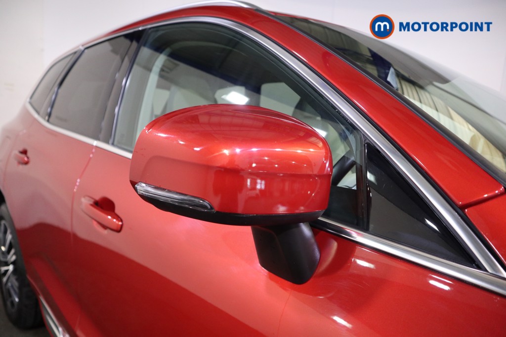 Used Volvo XC60 2022 for sale - 77703222: Photo 38