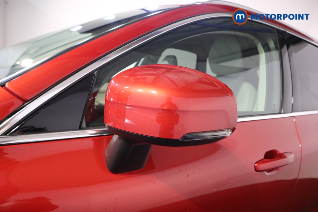 Used Volvo XC60 2022 for sale - 77703222: Photo 39