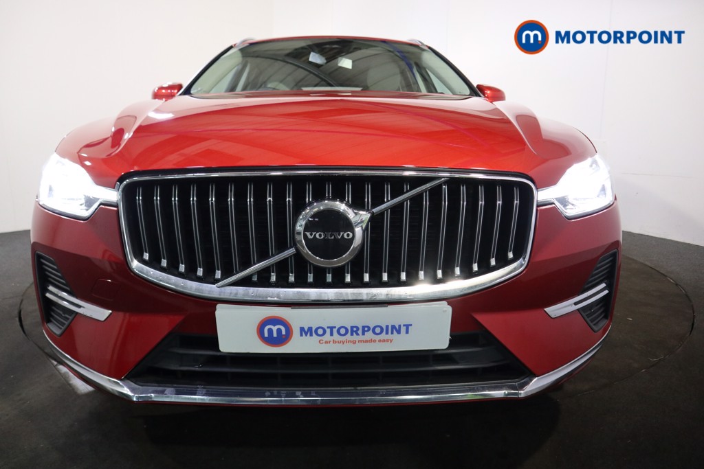 Used Volvo XC60 2022 for sale - 77703222: Photo 43