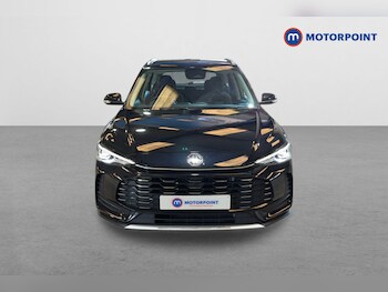 Used MG MG ZS 2024 for sale - 78443488: Photo