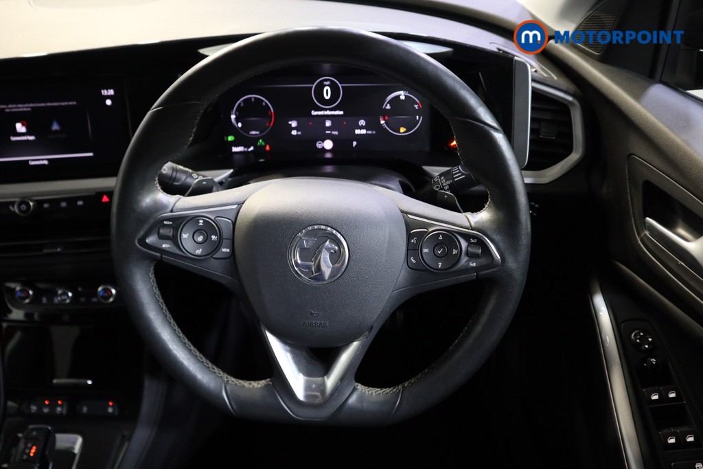 Used Vauxhall Grandland 2022 for sale - 76344979: Photo 10