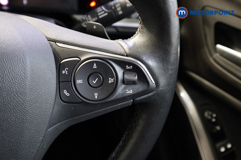 Used Vauxhall Grandland 2022 for sale - 76344979: Photo 12