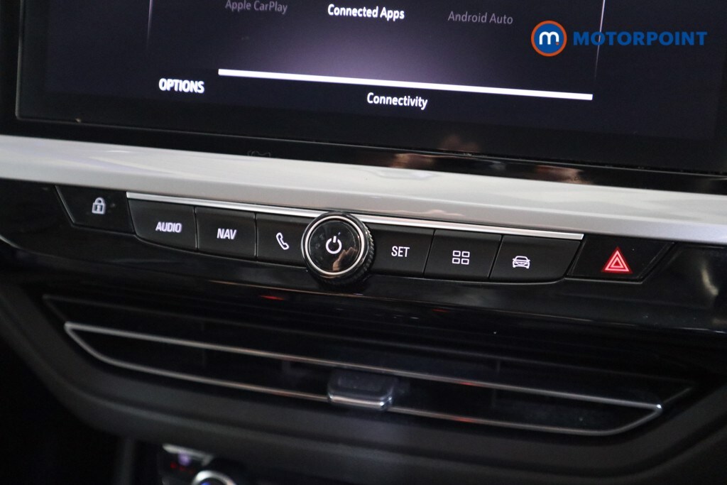 Used Vauxhall Grandland 2022 for sale - 76344979: Photo 15