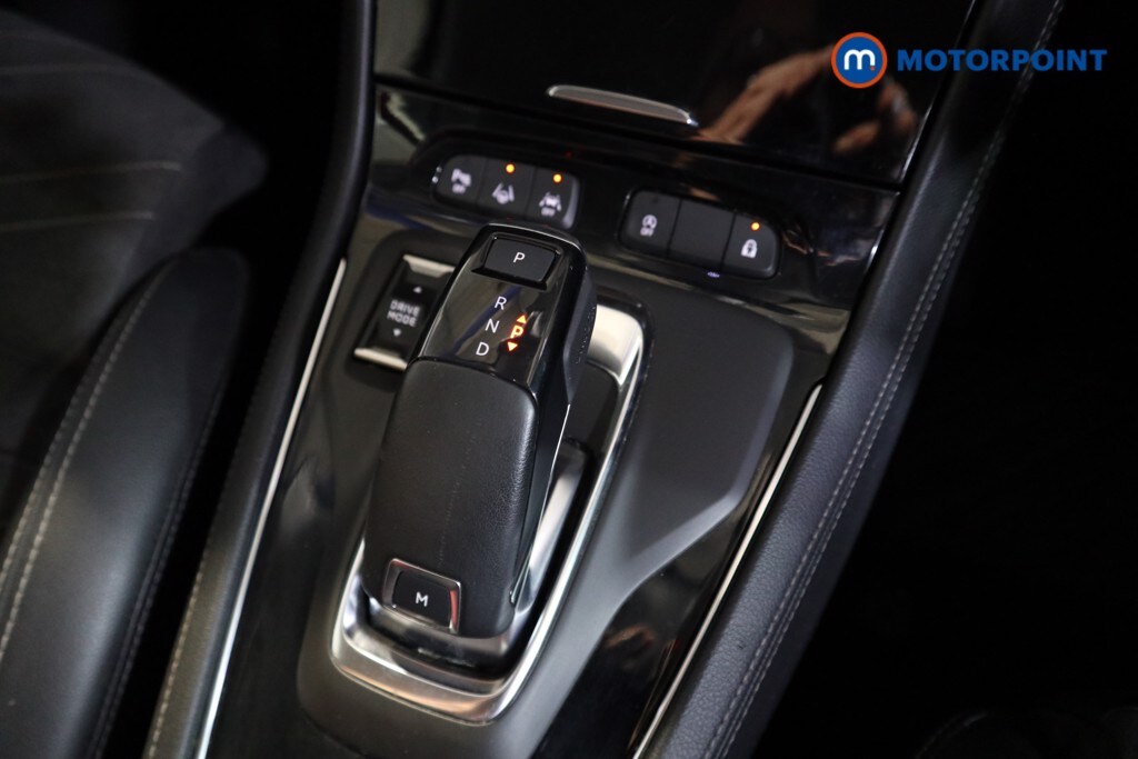 Used Vauxhall Grandland 2022 for sale - 76344979: Photo 17