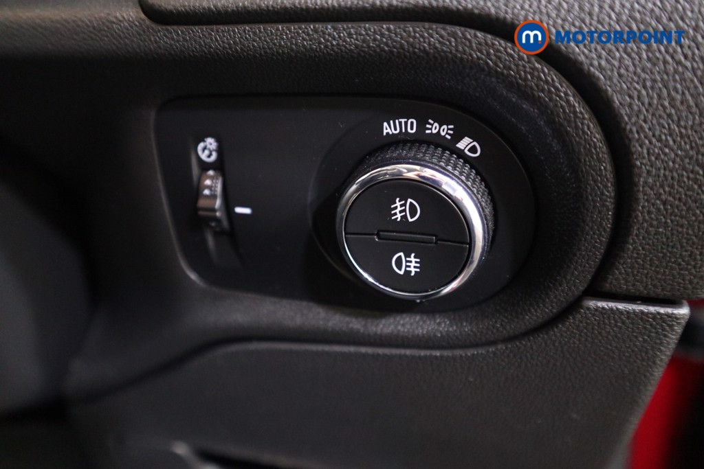 Used Vauxhall Grandland 2022 for sale - 76344979: Photo 18