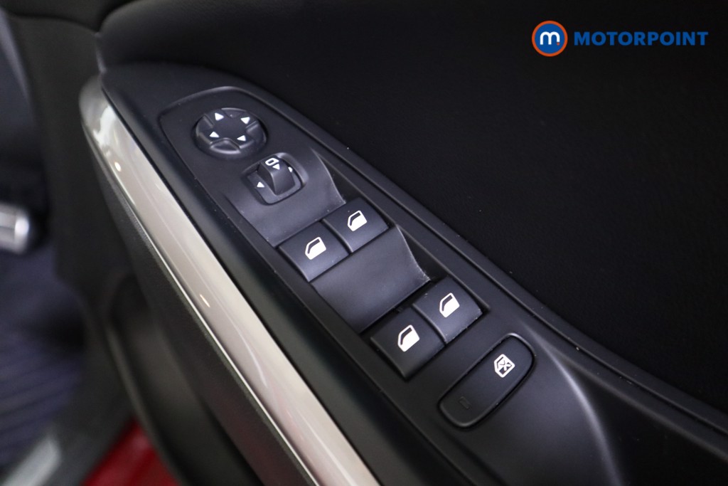 Used Vauxhall Grandland 2022 for sale - 76344979: Photo 19