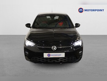 Used Vauxhall Corsa undefined for sale - 78718160: Photo