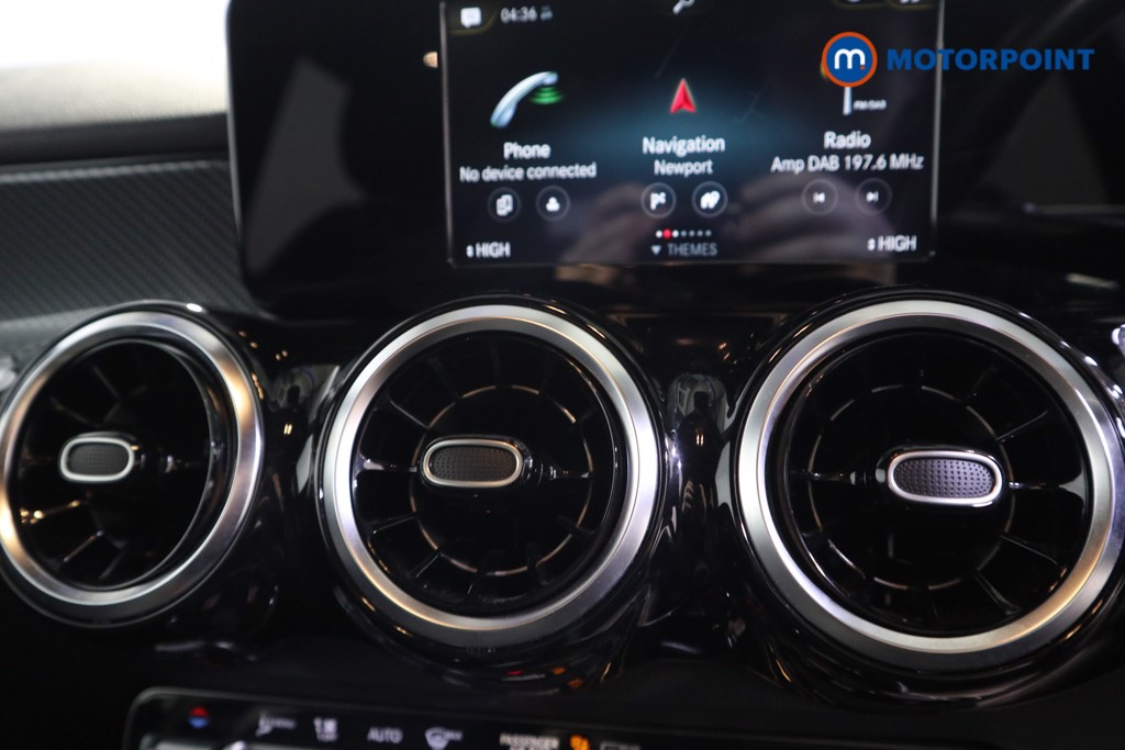 Used Mercedes-Benz GLB 2022 for sale - 77741223: Photo 15