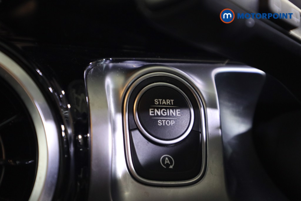 Used Mercedes-Benz GLB 2022 for sale - 77741223: Photo 16