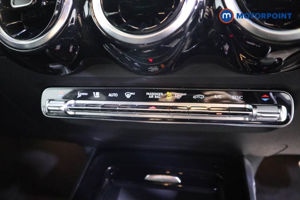 Used Mercedes-Benz GLB 2022 for sale - 77741223: Photo 17