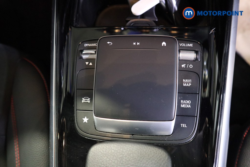 Used Mercedes-Benz GLB 2022 for sale - 77741223: Photo 18