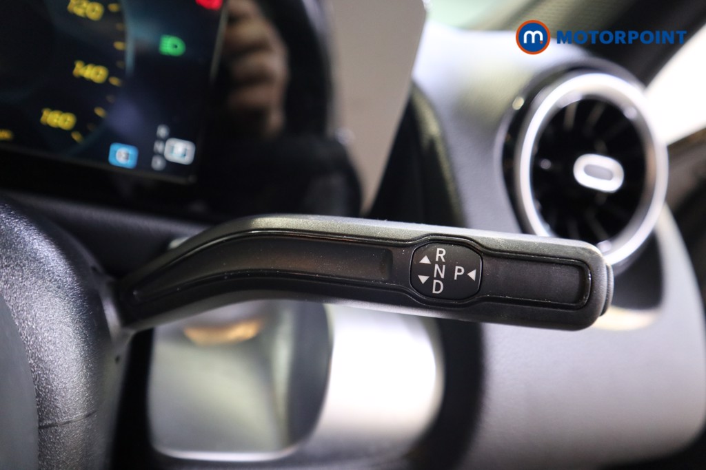 Used Mercedes-Benz GLB 2022 for sale - 77741223: Photo 21