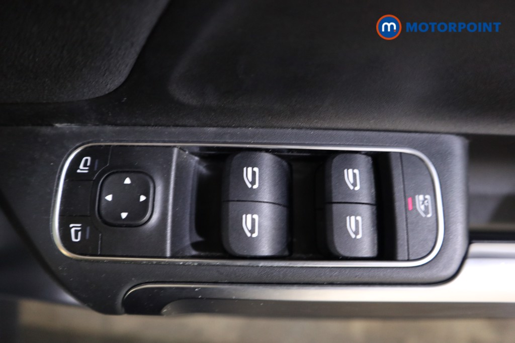 Used Mercedes-Benz GLB 2022 for sale - 77741223: Photo 22