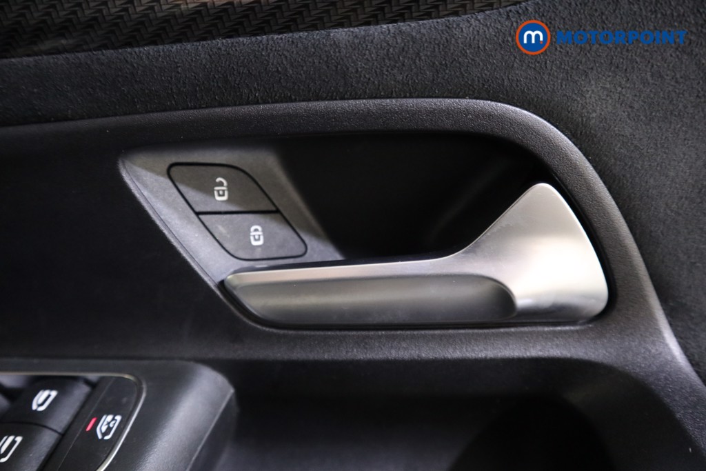 Used Mercedes-Benz GLB 2022 for sale - 77741223: Photo 23