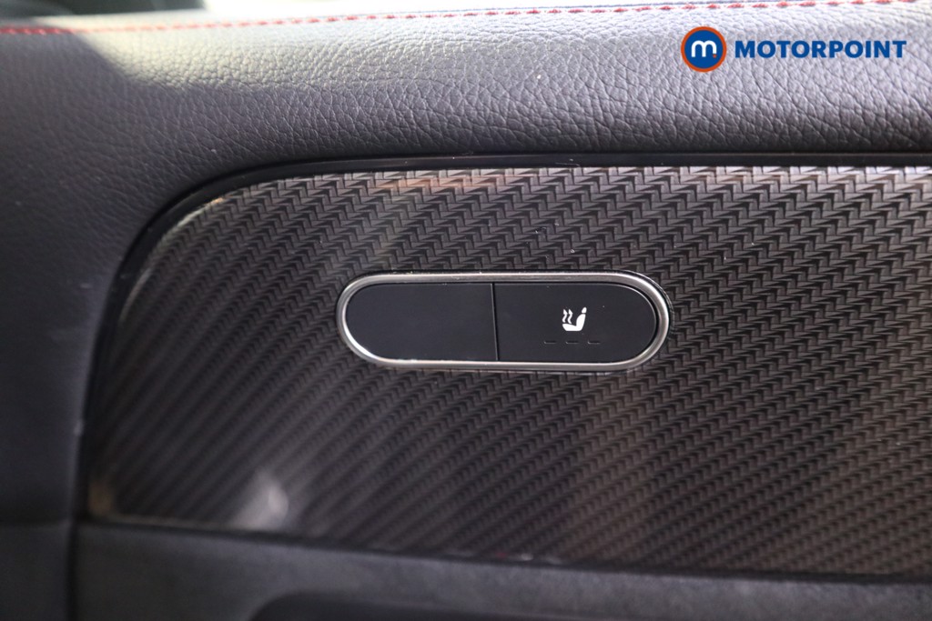 Used Mercedes-Benz GLB 2022 for sale - 77741223: Photo 24