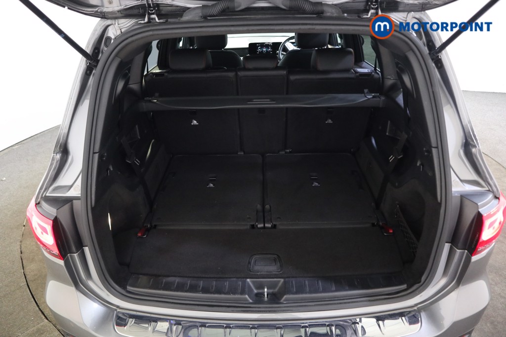 Used Mercedes-Benz GLB 2022 for sale - 77741223: Photo 28