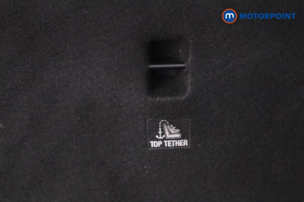 Used Mercedes-Benz GLB 2022 for sale - 77741223: Photo 29