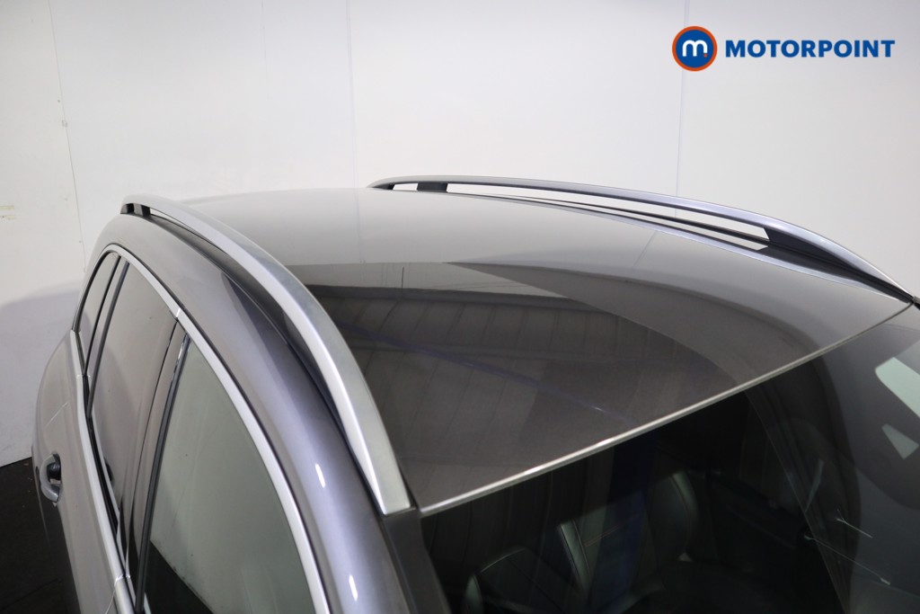 Used Mercedes-Benz GLB 2022 for sale - 77741223: Photo 38