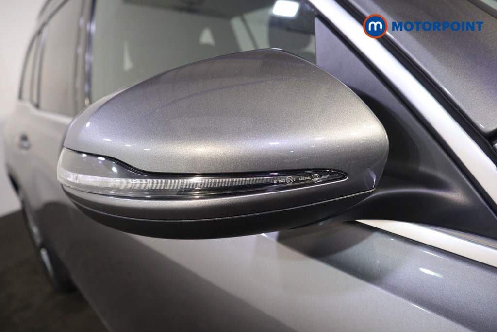 Used Mercedes-Benz GLB 2022 for sale - 77741223: Photo 39