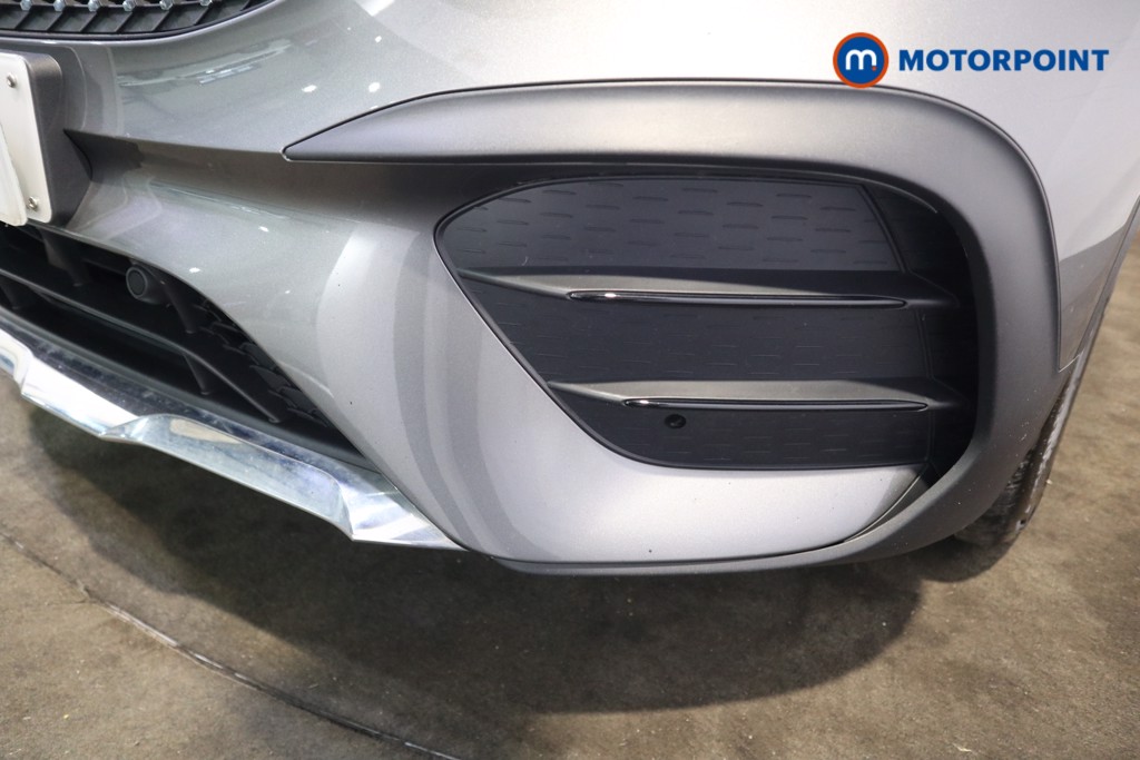 Used Mercedes-Benz GLB 2022 for sale - 77741223: Photo 41