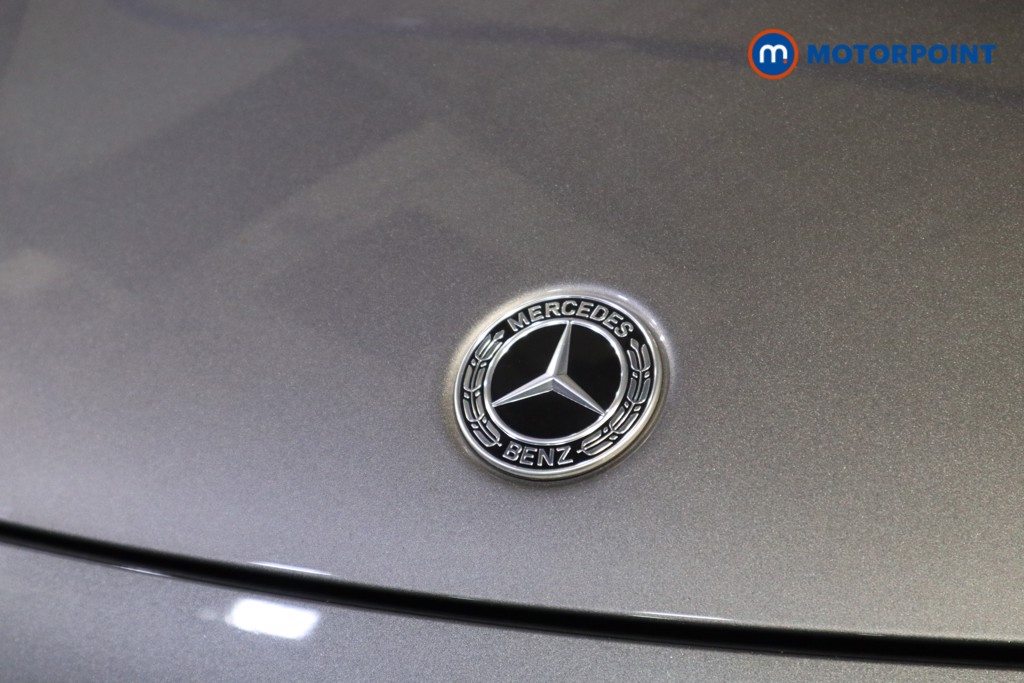 Used Mercedes-Benz GLB 2022 for sale - 77741223: Photo 43