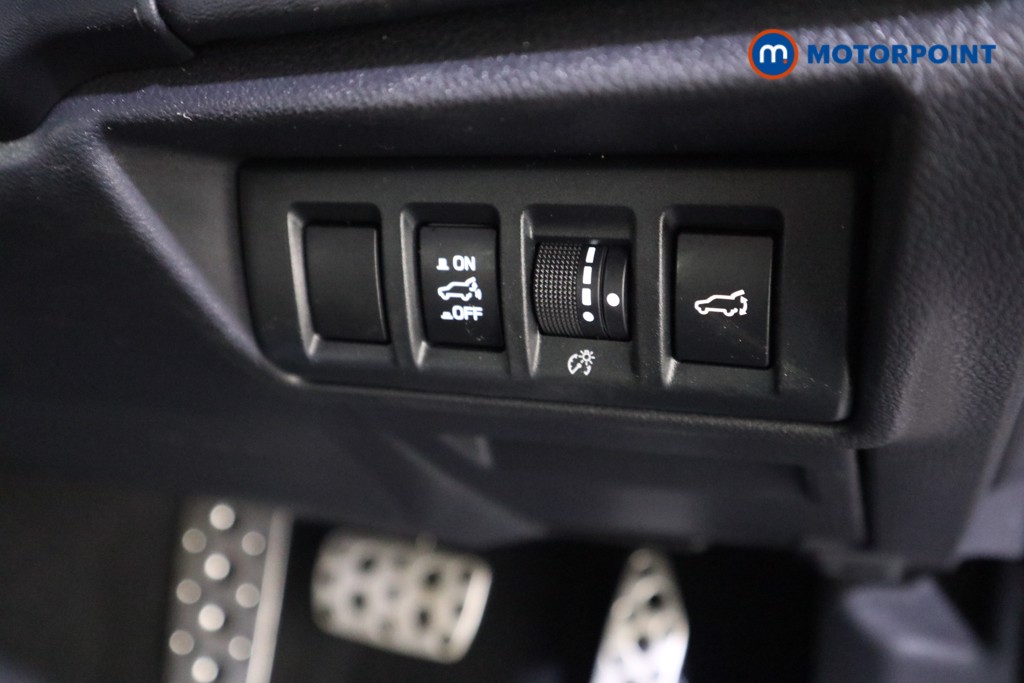 Used Subaru Outback 2022 for sale - 76568948: Photo 10