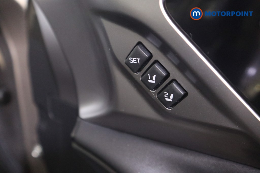 Used Subaru Outback 2022 for sale - 76568948: Photo 11