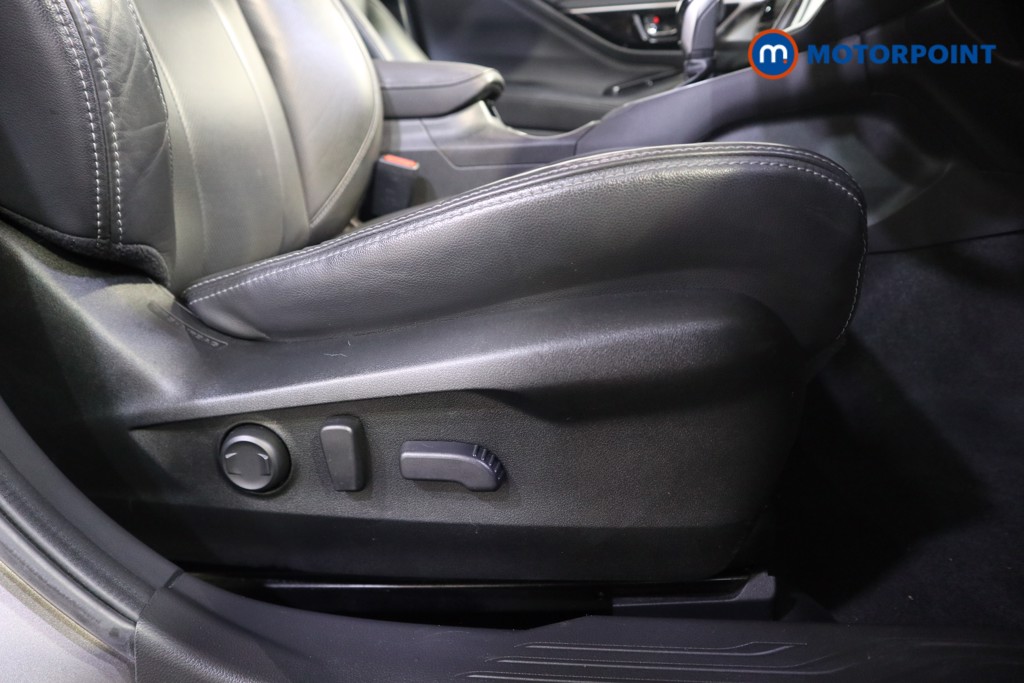 Used Subaru Outback 2022 for sale - 76568948: Photo 12