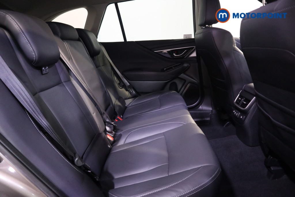 Used Subaru Outback 2022 for sale - 76568948: Photo 13