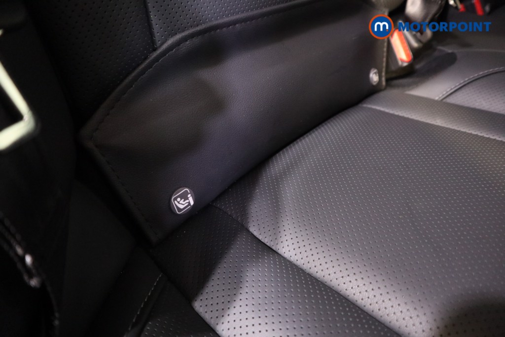 Used Subaru Outback 2022 for sale - 76568948: Photo 14