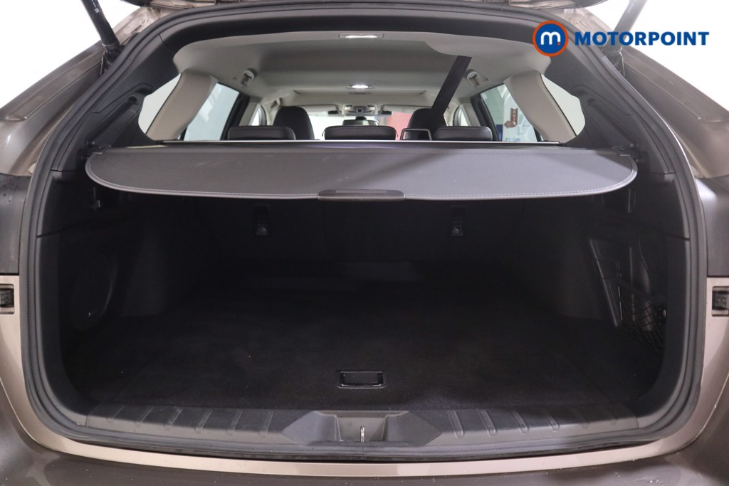 Used Subaru Outback 2022 for sale - 76568948: Photo 15