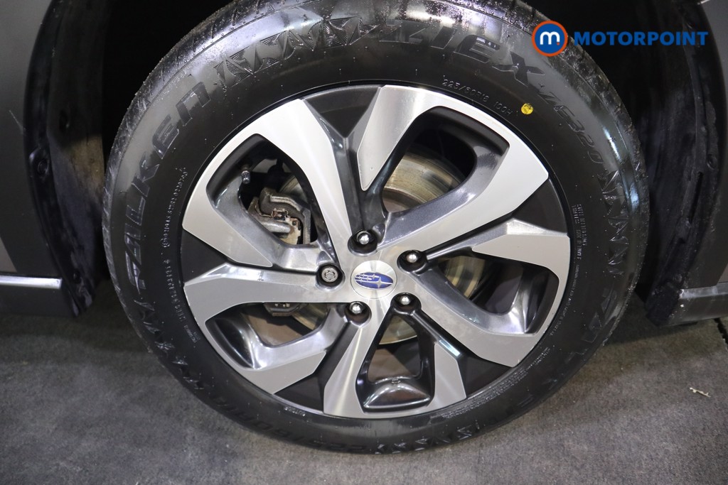 Used Subaru Outback 2022 for sale - 76568948: Photo 16