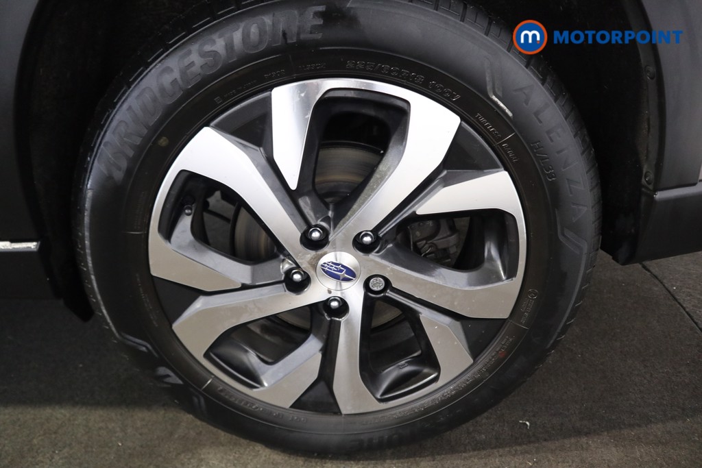 Used Subaru Outback 2022 for sale - 76568948: Photo 17