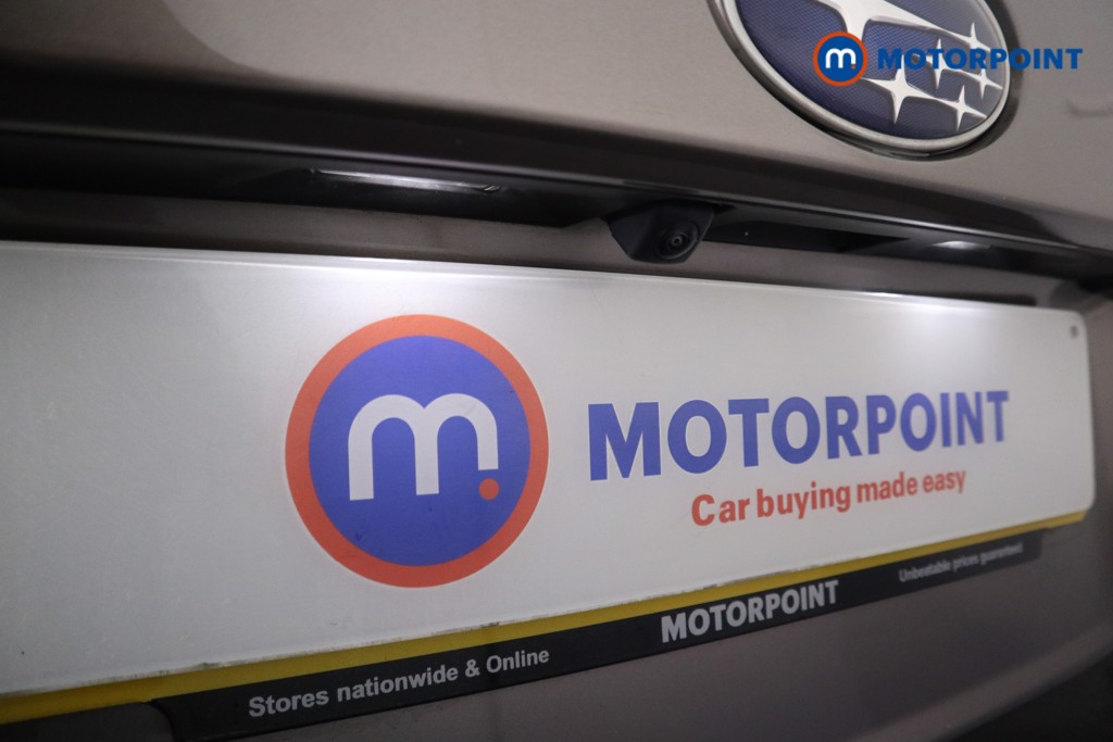 Used Subaru Outback 2022 for sale - 76568948: Photo 18