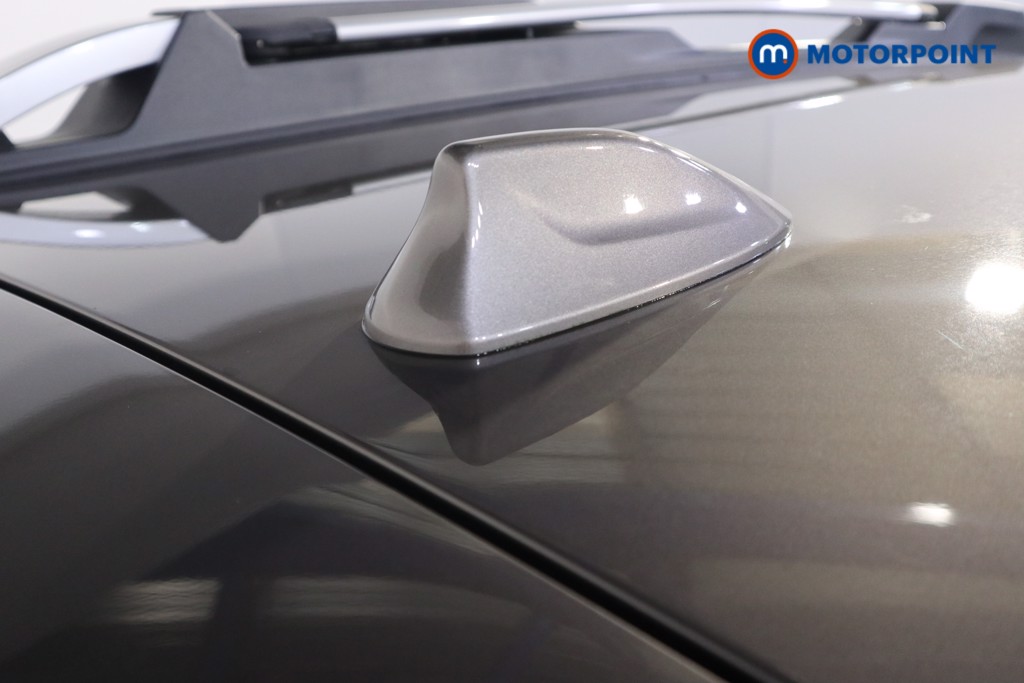 Used Subaru Outback 2022 for sale - 76568948: Photo 21