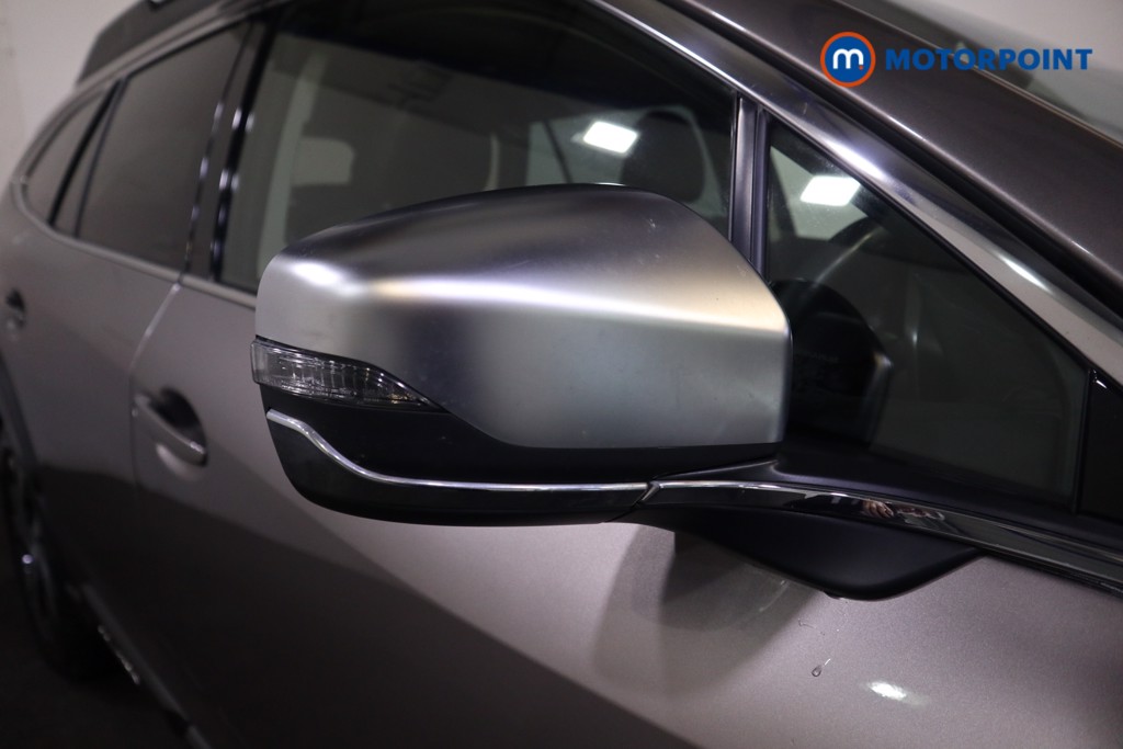 Used Subaru Outback 2022 for sale - 76568948: Photo 22