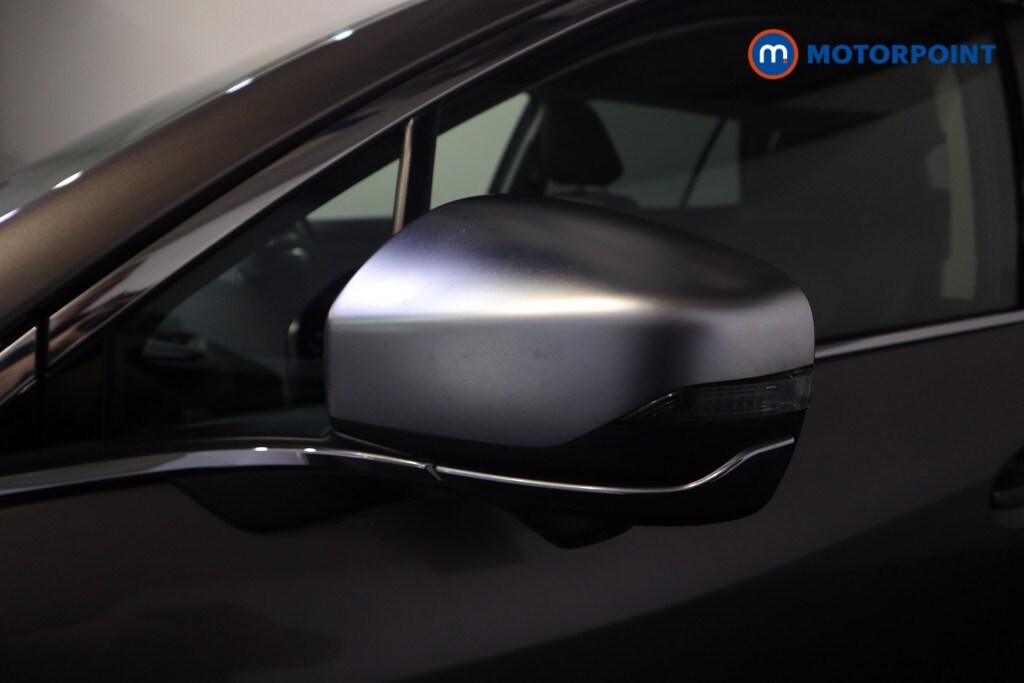 Used Subaru Outback 2022 for sale - 76568948: Photo 26