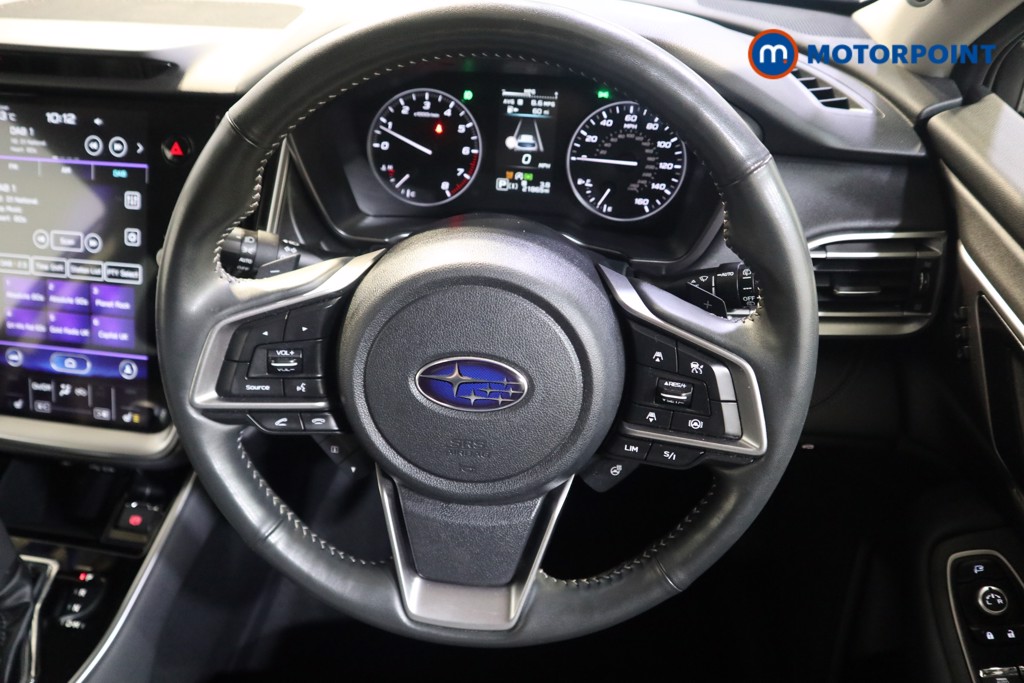 Used Subaru Outback 2022 for sale - 76568948: Photo 6