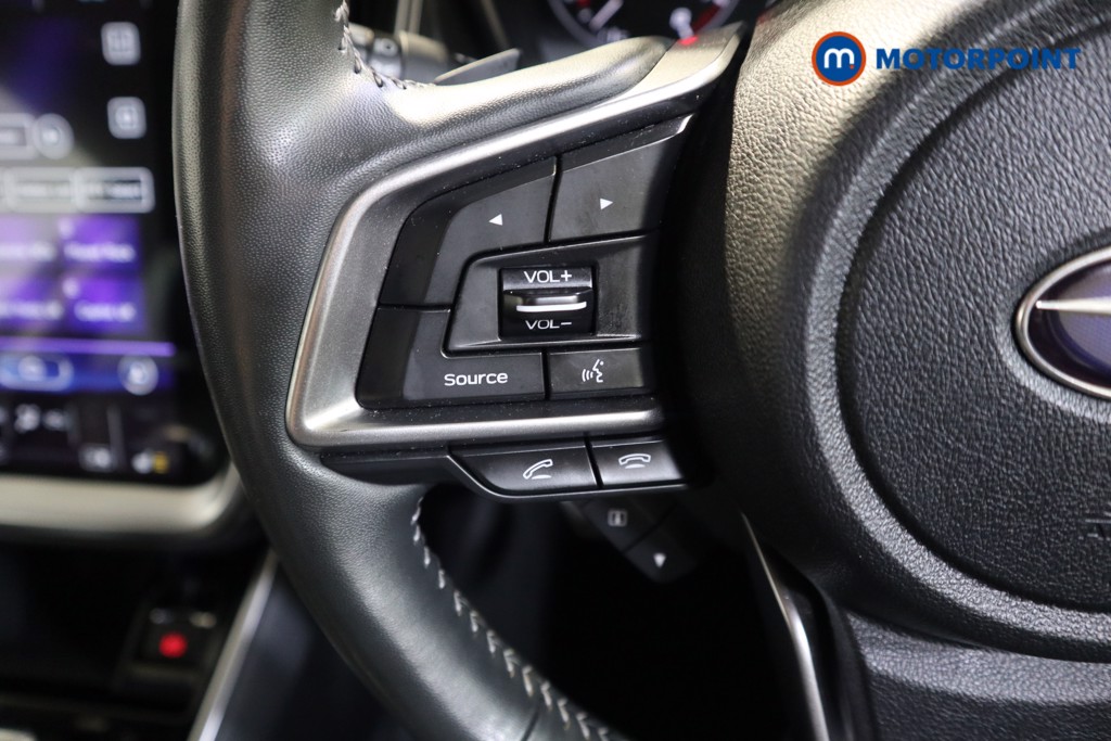 Used Subaru Outback 2022 for sale - 76568948: Photo 7