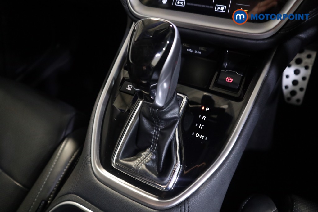 Used Subaru Outback 2022 for sale - 76568948: Photo 9