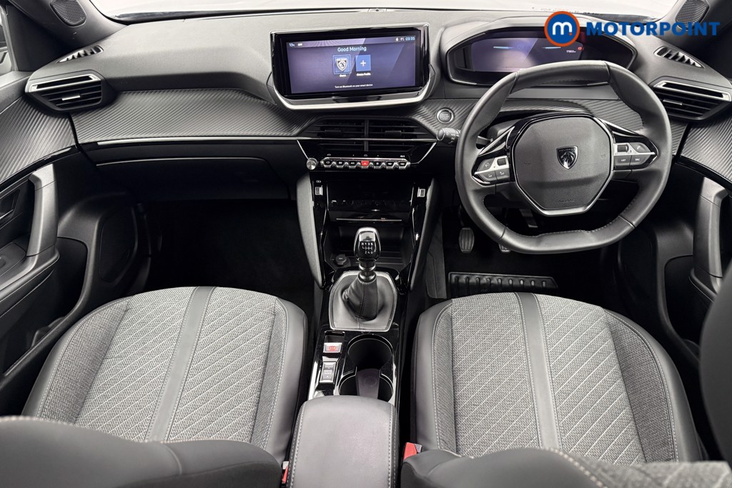 Used Peugeot 2008 2024 for sale - 77620079: Photo 10