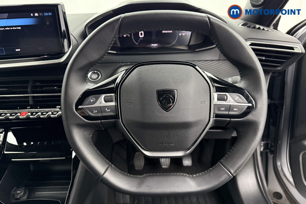 Used Peugeot 2008 2024 for sale - 77620079: Photo 11