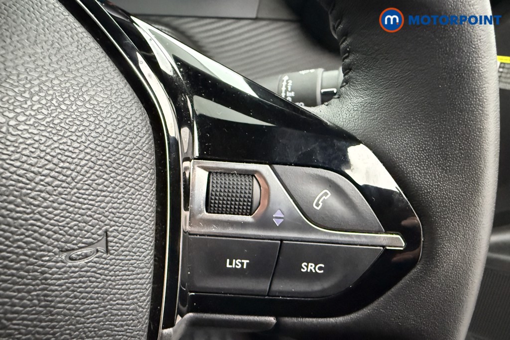 Used Peugeot 2008 2024 for sale - 77620079: Photo 13