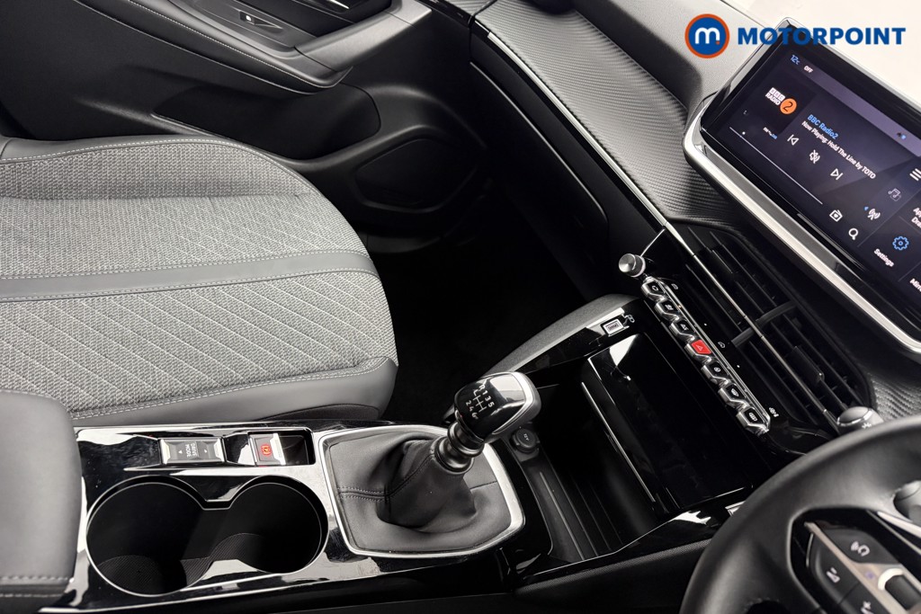 Used Peugeot 2008 2024 for sale - 77620079: Photo 25