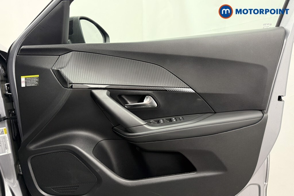 Used Peugeot 2008 2024 for sale - 77620079: Photo 27