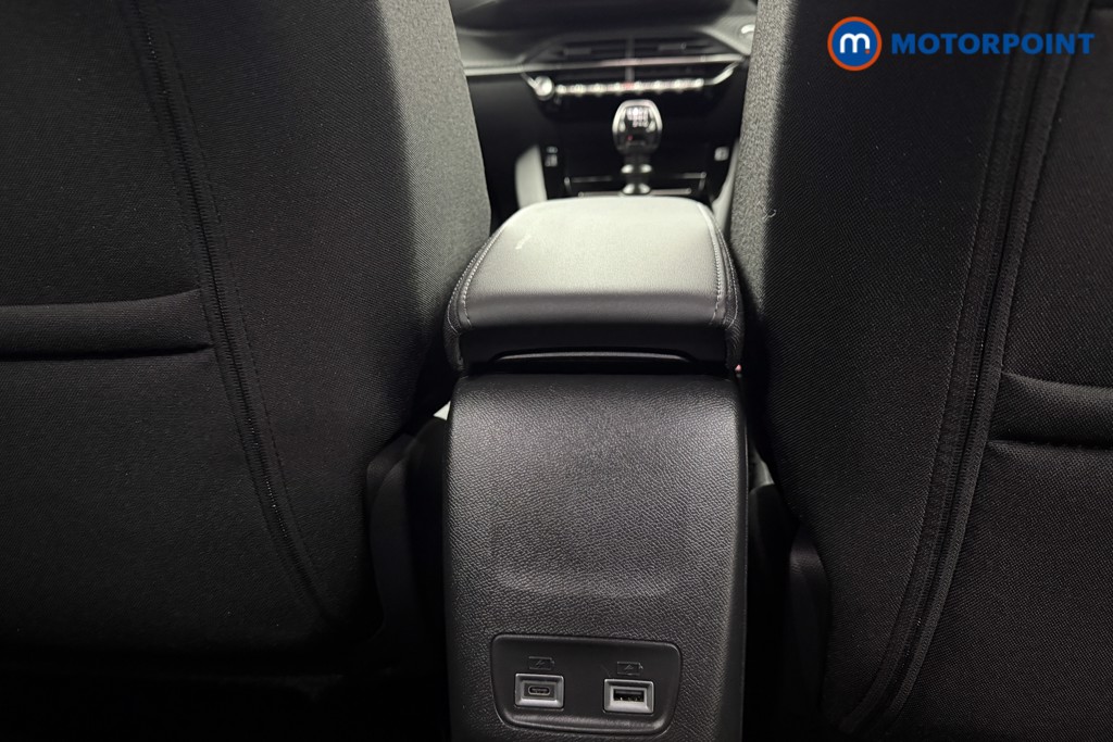 Used Peugeot 2008 2024 for sale - 77620079: Photo 32