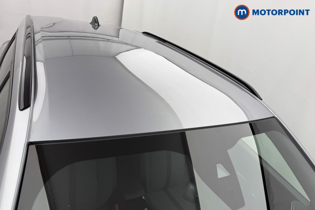 Used Peugeot 2008 2024 for sale - 77620079: Photo 41