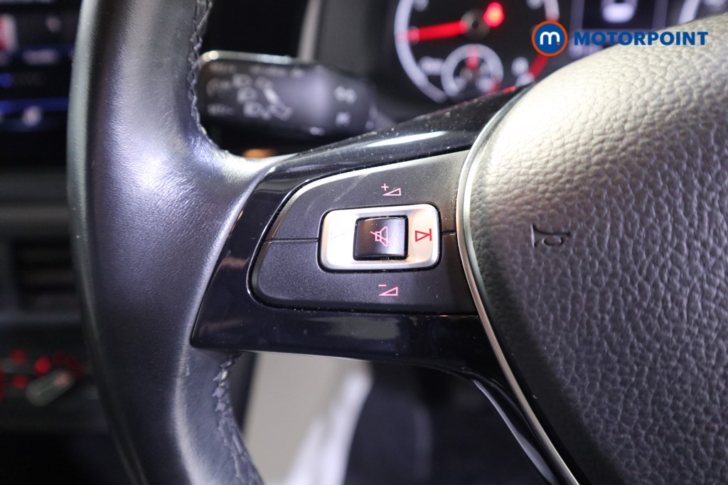 Used Volkswagen Polo 2021 for sale - 76710308: Photo 13